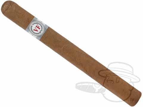 Vega Fina Churchill - 7 1/2 x 50-1 Cigar