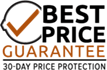 Best Price Guarantee
