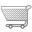 Your Shopping Cart