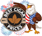 Best Cigar Prices