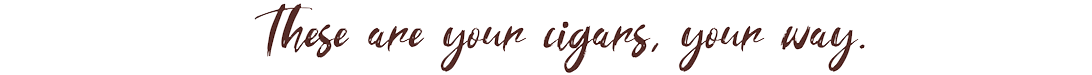 Matched Logo