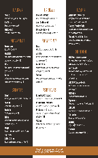 menu thumbnail
