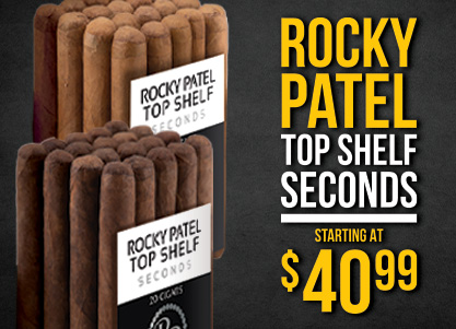 Premium Cigars, Samplers, Humidors, &amp; More for Less | Best Cigar 
