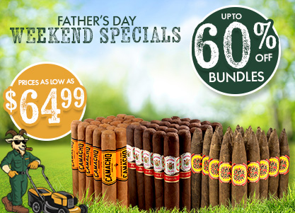 up to 60% OFF Bundles 