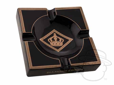 Diamond Crown Maximus No. 1 Double Corona  thunmbnail image 2
