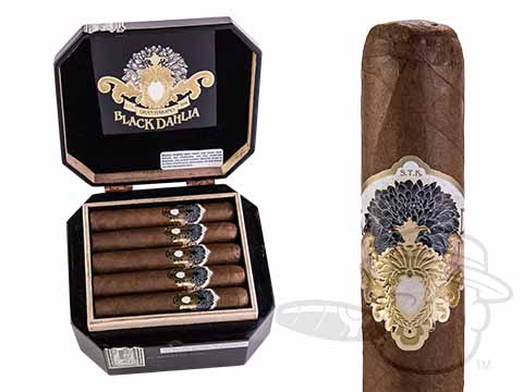 thumbnail image 2 of Gran Habano Core Sampler 2x Deal - Box Of 20 2 of 11