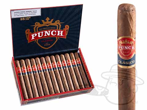 Medium size box Black Red Copper London Club Punch Cigar Box for Crafting