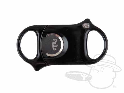 La Flor Dominicana Expands Its Oro Line With Three New Vitolas 4 thumbnail image