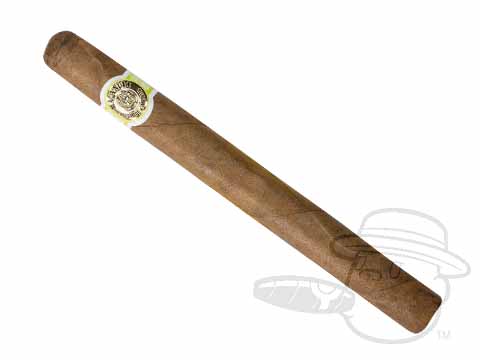 Macanudo Prince Phillip Cafe - Box Of 25