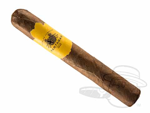 Partagas Naturales Natural