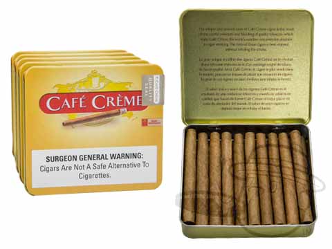 Cigarillos Caf Ef Bf Bd Creme Prix Cigarillos Caf Ef Bf Bd Creme Prix
