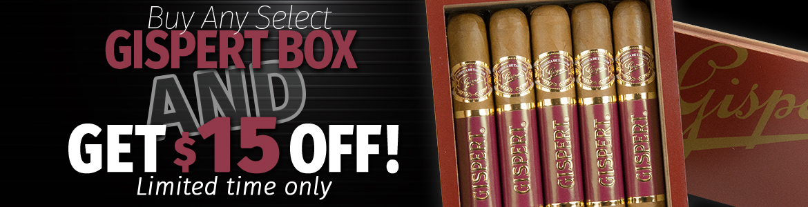Best cigar prices coupon code
