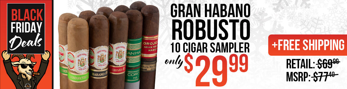 Best Cigar Prices logo