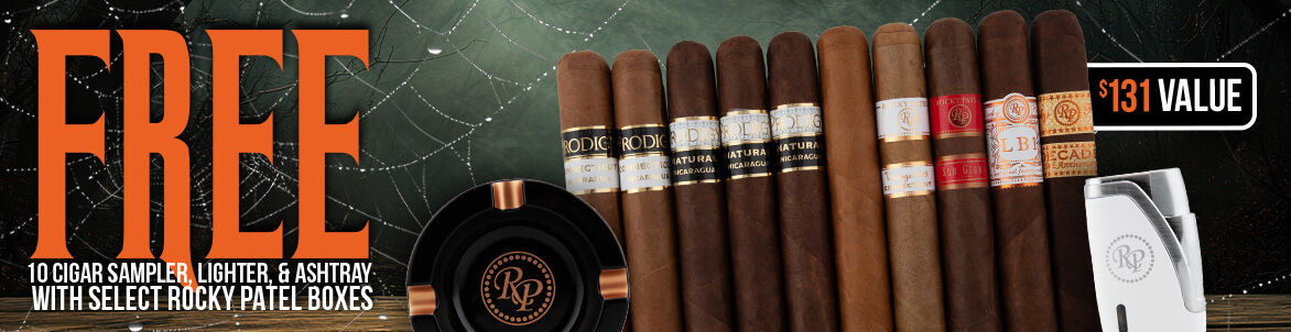 Best Cigar Prices logo