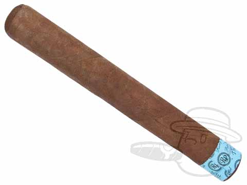 Rocky Patel Edge Habano Toro