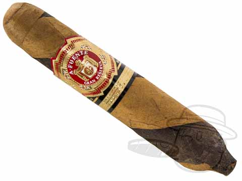 Arturo Fuente Hemingway Between The Lines thumbnail image 1