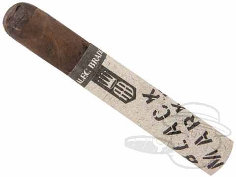 Alec Bradley Black Market Punk