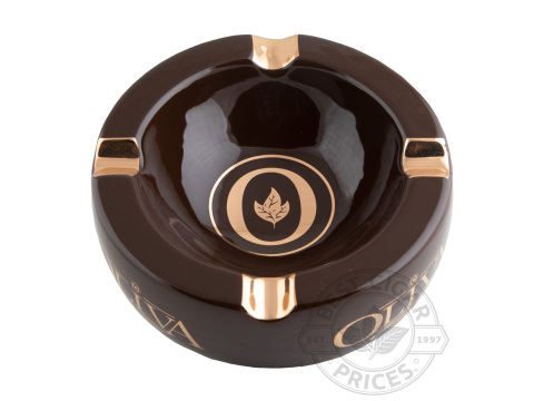 Gilberto Oliva Reserva Blanc Toro thunmbnail image 3