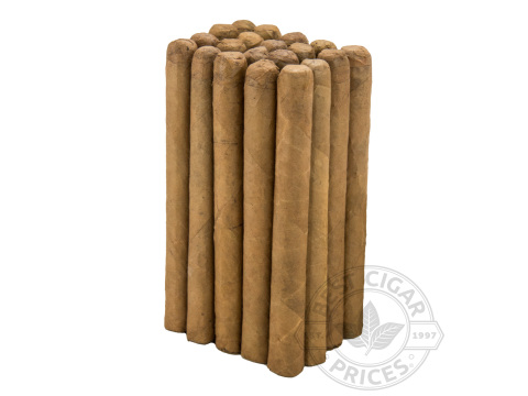 Honduran Nude Cigars | We will beat any price by $10