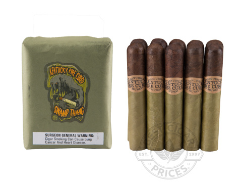 Drew Estate Cigars | We will beat any price by $10