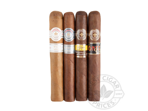 All Cigar Directory - See them all online
