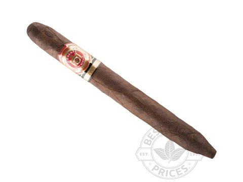 Arturo Fuente Hemingway Classic