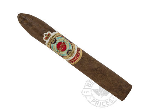 Ashton Symmetry Belicoso