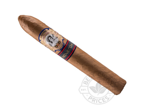 La Palina Illumination Belicoso