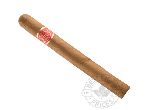 Romeo Y Julieta Vintage #4