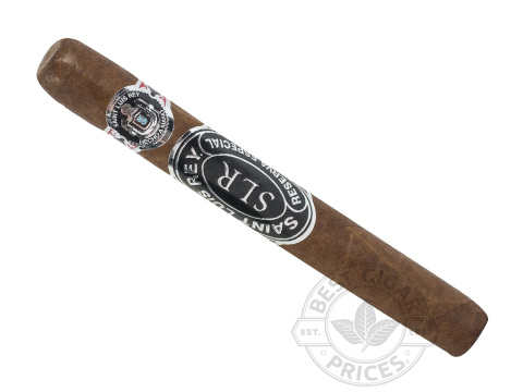 St. Luis Rey Serie G Churchill Natural