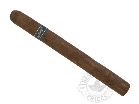 Tatuaje Black Label Petite Lancero