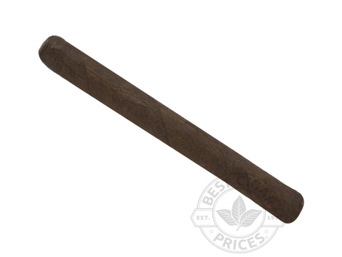 Tatuaje Petite Cazadores Reserva