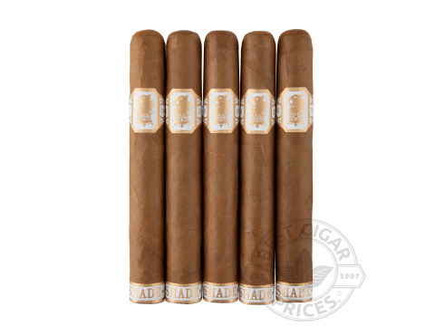 Undercrown Shade Gran Toro By Drew Estate