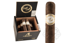 AJ Fernandez Last Call Corticas Maduro thumbnail image 1