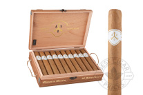 ADVentura The Royal Return Queen's Pearls Toro thumbnail image 1
