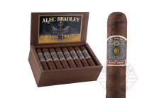 Alec Bradley Magic Toast Chunk thumbnail image 1