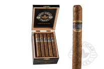 Bcp Flavors Cafe Espresso thumbnail image 1