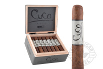 Blackbird Cuco Gran Robusto thumbnail image 1