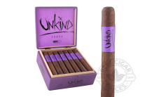 Blackbird Unkind Doble Toro thumbnail image 1