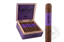 Blackbird Unkind Gran Toro thumbnail image 1