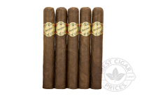 Brick House Toro  thumbnail image 1