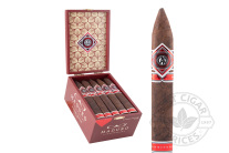 CAO L'Anniversaire Maduro Belicoso thumbnail image 1