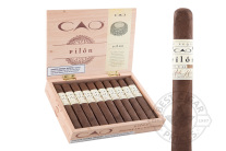 CAO Pilon Corona Box-Press thumbnail image 1