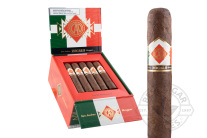 CAO Zocalo Robusto thumbnail image 1