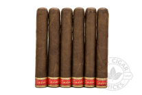 Cain F Habano 550 thumbnail image 1