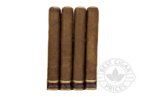 Cain Habano 550 thumbnail image 1