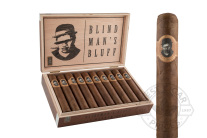 Caldwell Blind Mans Bluff Habano Magnum thumbnail image 1