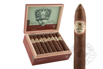 Caldwell Long Live the King Lock Stock thumbnail image 1