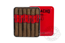 Camacho Corojo Machitos  thumbnail image 1