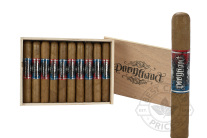 Damn Good Toro thumbnail image 1
